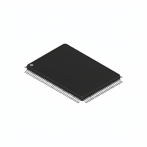 ADSP-2182BST-115 Procesador de Señales Digitales de 16 Bits, Distribuidor Autorizado, Lista de Precios para Componentes Electrónicos Integrados - Product Image 1