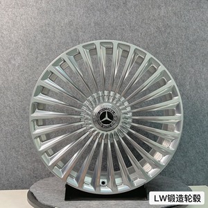 Jantes à 3 rayons Jantes davidson de 18 pouces - Product Image 2