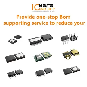 CY7C68033-56LFXC neue Original-IC-Chip-Speicher-Elektronik module für integrierte Schaltkreise