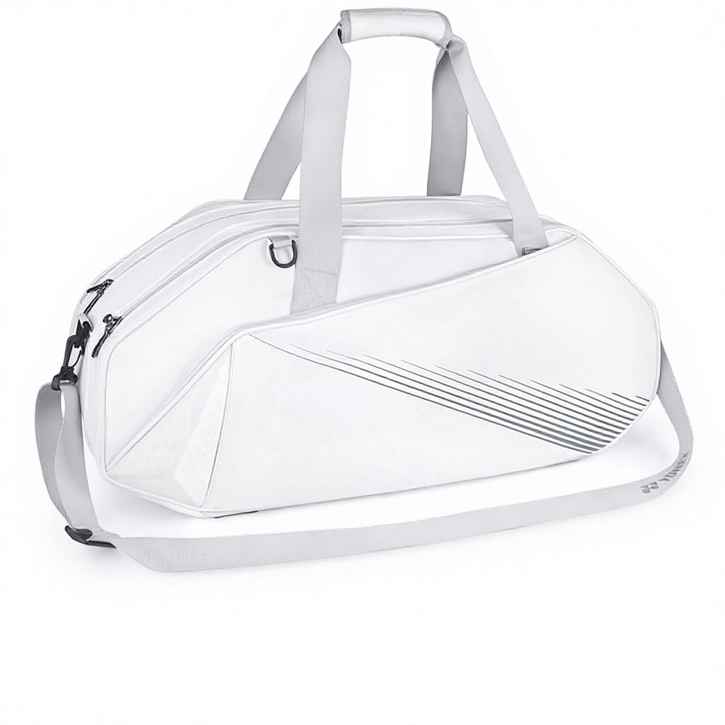 ba340cr-011 blanc 77*20*33cm