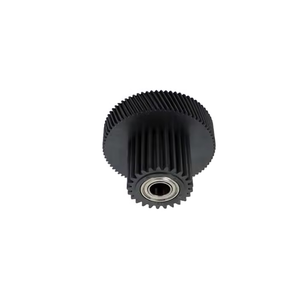 Engranaje de Accionamiento del Fusor FS7-0006-000 para <span class=keywords><strong>Canon</strong></span> IR8070 IR8500 IR7200 IR105 IR600 IR7105 IR7095 IR7086 - Product Image 3