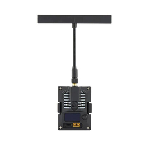 Wholesale Price Original Radiomaster ExpressLRS 915MHz RF Module High-frequency Head T Antenna <b>RC</b> <b>Drone</b> - Product Image 5