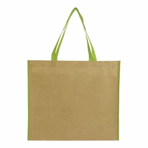 Shopper TNT Laminato personalizzato per merchandising - Product Image 2