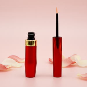 U. c. - Product Image 1