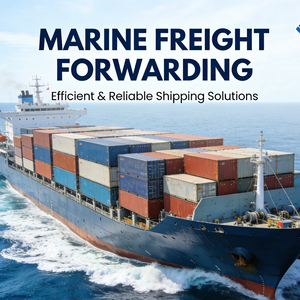 Agent de fret maritime, agent d'expédition de la Chine vers le <span class=keywords><strong>Mexique</strong></span>, Amérique <span class=keywords><strong>centrale</strong></span>, logistique internationale bon marché FCL/LCL - Product Image 1