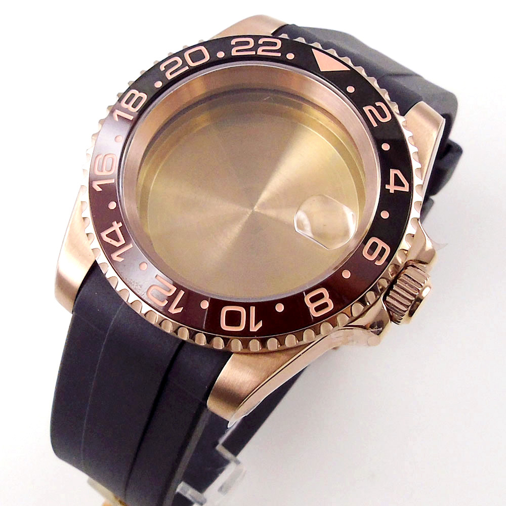 Bracelet manchette en pierre noire : bijoux réglables faits main Bracelet manchette en pierre noire : bijoux réglables faits main