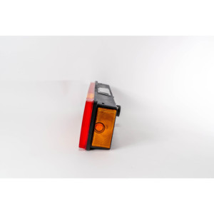 Luce Posteriore Adatta per IVECO 99463248 Illuminazione - Product Image 3