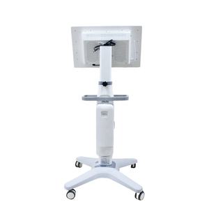 <span class=keywords><strong>Scanner</strong></span> dentale intraorale 3D <span class=keywords><strong>Scanner</strong></span> dentale di alta qualità commercio intraorale apparecchiature odontoiatriche Escaner carretto intraorale dentale - Product Image 6