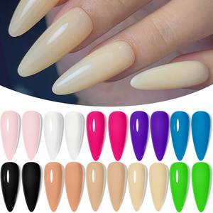 Polvo Acrílico Brillante para Decoración de <span class=keywords><strong>Uñas</strong></span>, 30g, Cristal, para Manicura, Resinas, Efecto Espejo, <span class=keywords><strong>Uñas</strong></span> Extensas Talladas - Product Image 5