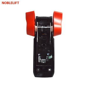 Nobliff pte15n מלגזה חשמלי Attachments-PTE15N הפעלה ידית הרכבה pte15n ידית הפעלה הרכבה - Product Image 3