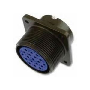 (Connecteur industriel) 97-3102A-36-9P(<span class=keywords><strong>689</strong></span>) - Product Image 1
