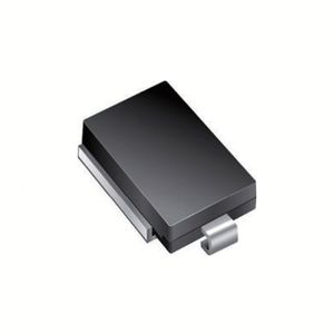 New - Original-In Stock SM8S33CA DO-218AB Diode whole sale Your One-Stop Electronic Component Supplier CZSKU:DZ67RW99 - Product Image 1