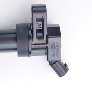 Bobine d'allumage 27300-3F100 27300 3F100 pour Hyundai Kia IX35 273003F100 - Product Image 6