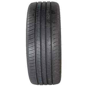 車用タイヤ225/35ZR19 225/40ZR19 225/40ZRF19 225/45ZR19 225/45ZRF19 225/45ZRF19 225/55ZR19新品 - Product Image 1