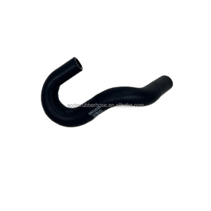 Phổ biến nhất trong <span class=keywords><strong>2025</strong></span> 13374646 Turbo intake Hose intercooler Hose 13374646 cho Chevy CRUZE 2016 2017 2018 2019 - Product Image 6