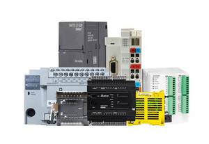 FANUC A20B-3300-0311 บอร์ด I/O ต้นฉบับโมดูลควบคุมหุ่นยนต์ผ่านการทดสอบการทำงานแล้ว - Product Image 6