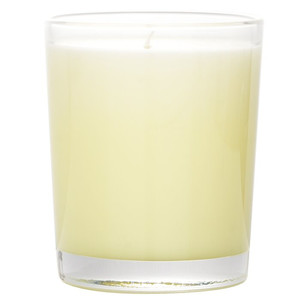 DIPTYQUE - เทียนหอม - กลิ่นทูเบอโรส - Product Image 3