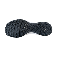Chaussures de trail running personnalisées, antidérapantes, pour l'extérieur, chaussures de sport d'extérieur fabriquées par OME