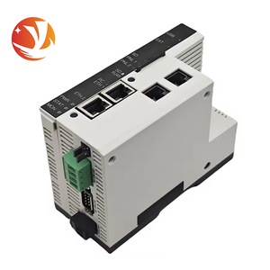 Contrôleur programmable PLC d'origine neuf 3AUA0000094517 avec 16 E/S 110V Module de communication de liaison E/S - Product Image 3