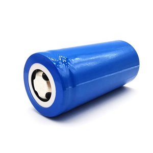 A grade Quality Lifepo4 32650 32700 Lifepo4 Battery 6000mAh <span class=keywords><strong>3</strong></span>.2V Lithium Battery for Sale - Product Image 6