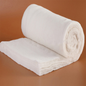 100"x80" Premium Wool <strong>Wadding</strong>, Eco-Friendly <strong>Quilting</strong> Wool <strong>Wadding</strong> <strong>for</strong> <strong>Quilting</strong> Crafting Home Textilese Clothing Suppliesetc - Product Image 4