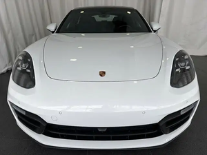 Vendita di Porsche 911 Turbo usata 2024-2025 - Veicolo Industriale <span class=keywords><strong>Usato</strong></span> di Grado Industriale con Supporto OEM Personalizzato - Product Image 2