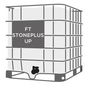 FT STONEPLUS UP – Protecteur de couleur pour pierre à base de solvant, hydrofuge et anti-jaunissement pour marbre, granit et agglomérats - Product Image 1