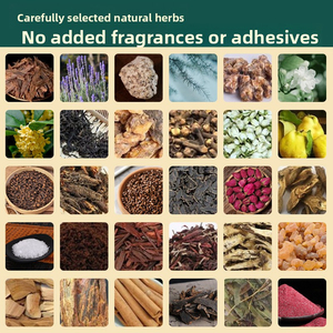 JD GEMS Vente en gros – Perles en <span class=keywords><strong>bois</strong></span> certifiées CNAS Feng Shui Cinq Éléments, colorées et aromatiques, pour la fabrication de bijoux et la santé - Product Image 5