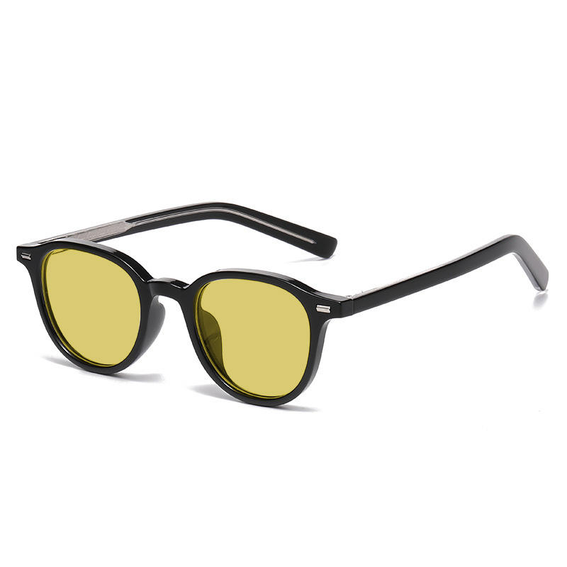 ดำ เงิน/เหลือง