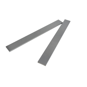 高品質<span class=keywords><strong>99.95</strong></span>%純モリブデンシート（工業用途向け） - Product Image 2