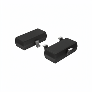 Composants électroniques BOM IC en stock TO-236-3, SC-59, SOT-23-3 Gestion de l'alimentation (PMIC) STM1816RWX7F - Product Image 1