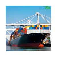 Expédition abordable de Chine vers l'Indonésie, le Mexique, les Pays-Bas, l'Inde, la Pologne, les États-Unis. Agent d'expédition express DHL UPS et fret maritime.