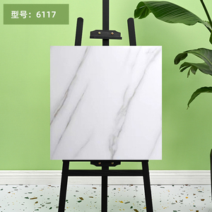 <span class=keywords><strong>Sol</strong></span> en marbre PVC auto-adhésif et carreaux en plastique de luxe en pierre PVC pour <span class=keywords><strong>cuisine</strong></span> bureau maison intérieur hôtel <span class=keywords><strong>vinyle</strong></span> - Product Image 3