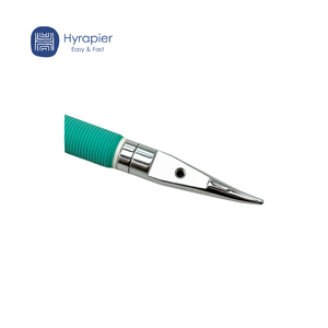 Rodillo de Templo para Telar GTM Rapier, Repuestos y Accesorios para Maquinaria <span class=keywords><strong>Textil</strong></span> de Tipo de Aguja Completa y de Goma - Product Image 6