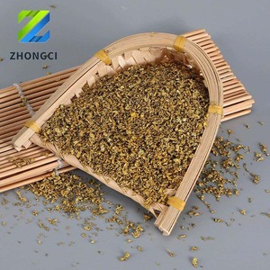 Zhongci OEM 5-<span class=keywords><strong>110</strong></span> Mesh KDF 55, Material de Filtración de <span class=keywords><strong>Agua</strong></span> para Tratamiento de <span class=keywords><strong>Agua</strong></span>, Material de Filtro de Aleación de Zinc y Cobre, Venta Directa de Fábrica - Product Image 3