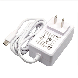 Orange Pi 5 16G + Wi-Fi6/BT5.0 modul + 5V4A tipe-c catu daya + casing logam, RK3588S SSD Gigabit <span class=keywords><strong>Ethernet</strong></span> papan tunggal komputer - Product Image 6