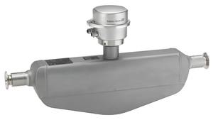 Orijinal E + H <span class=keywords><strong>Coriolis</strong></span> debimetre <span class=keywords><strong>Proline</strong></span> <span class=keywords><strong>Promass</strong></span> <span class=keywords><strong>40E</strong></span> - Product Image 3