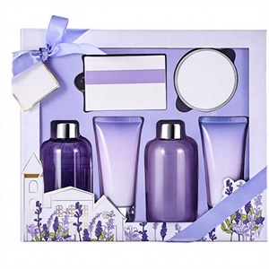 Bolsa de Almacenamiento de Champú de Cartón Corrugado de Alta Calidad Lisong, Estuche de Viaje Portátil para Cosméticos, Reciclable - Product Image 3