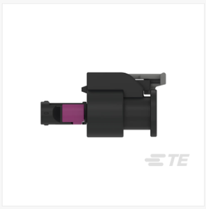 1-1718644-1T: Комплексная закупка оригинальных заводских автомобильных разъемов, пластиковых корпусов, штекеров и гнезд - Product Image 4