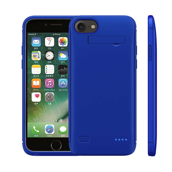 portable charger for iphone 6s