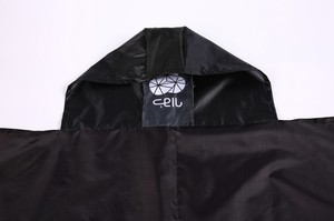 Professional Factory Wholesale Customized Body <b>Flag</b> Any Size Any Logo National Body <b>Flags</b> Football Body <b>Flags</b> - Product Image 3