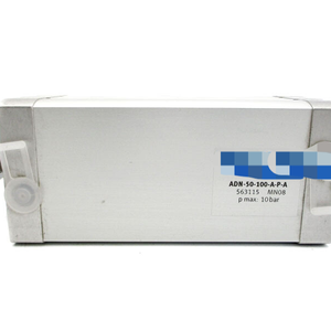 Controlador de programación Plc dedicado Pac de automatización industrial, original, listo, nuevo, Nsnp, 563115, nuevo - Product Image 1