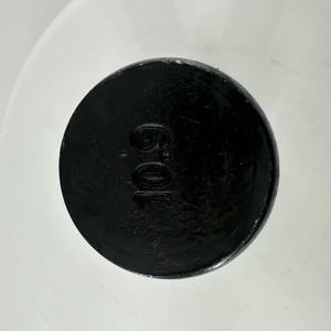 M22*1.5*104/116 Codice OEM 1373007 per DAF BJON <span class=keywords><strong>ARKA</strong></span> 102 MM - Product Image 5