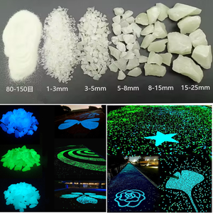 Résine lavée pierre collée <span class=keywords><strong>gravier</strong></span> résine liée surfaçage résine colorée naturelle sable pierre lavage peintures pour <span class=keywords><strong>allée</strong></span> <span class=keywords><strong>et</strong></span> mur - Product Image 3