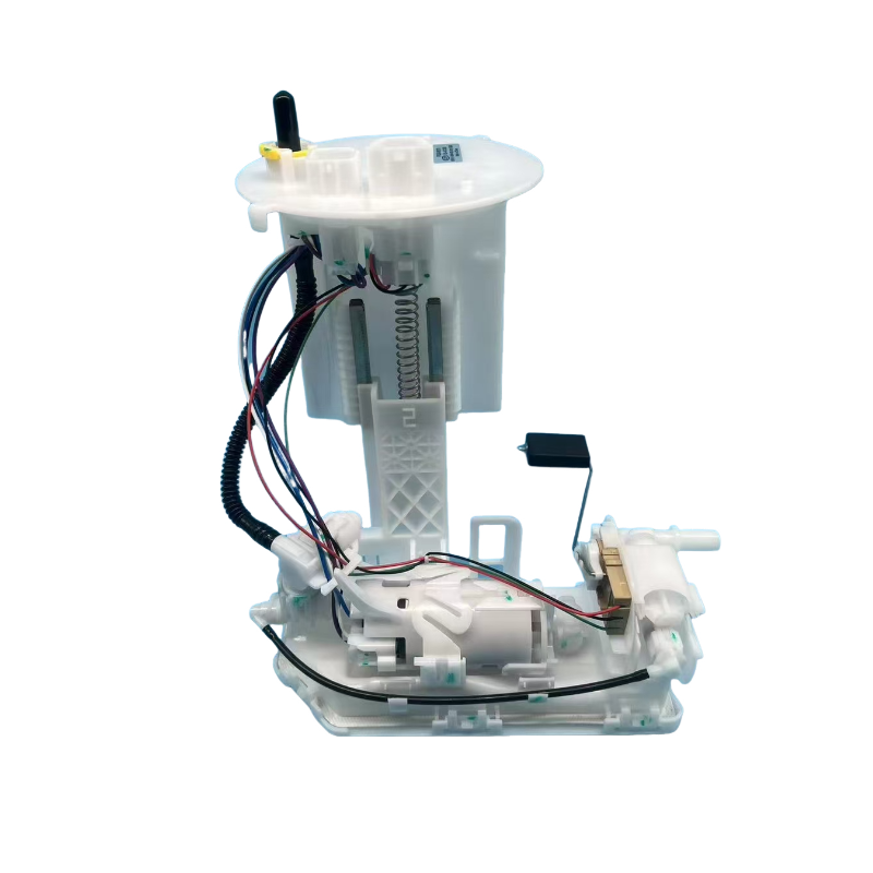 Auto Engine System Fuel Pump Assembly for Toyota for RAV4 2.5L V6 3.5L 2009-2018 77020-0R010 Part