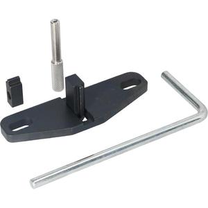 BRILLIANT TOOLS - BT592880 Jeu d'outils de réglage du moteur pour Rover, Peugeot, Ford, Volvo 2.0, 2.2l D ENSEMBLE DE MOTEUR ET DE DISTRIBUTION - Product Image 3