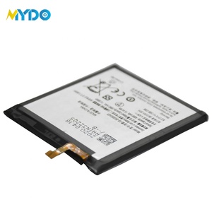 แบตเตอรี่โทรศัพท์มือถือลิเธียมไอออน 3.85V สำหรับ <span class=keywords><strong>Samsung</strong></span> <span class=keywords><strong>S20</strong></span> รุ่น EB-BG980ABY - Product Image 3