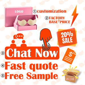 Cross-Border DY sexy Breathable Halter Cổ thả nước của phụ nữ dán ngực miếng đệm núm vú bao gồm dây đeo vai mùa hè <span class=keywords><strong>Push</strong></span>-<span class=keywords><strong>Up</strong></span> - Product Image 6