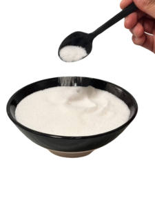 Superplastificante Policarbossilato di Alta Qualità, Ausiliario Chimico per l'Industria Edile per Migliorare la Resistenza del Calcestruzzo - Product Image 5