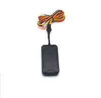 LHYK Car Tracker LKGPS2 con Android IOS APP Seguimiento de vehículos eléctricos 4G Gps Car Tracker